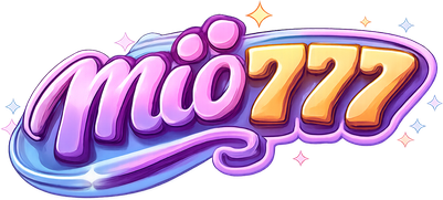 mio777